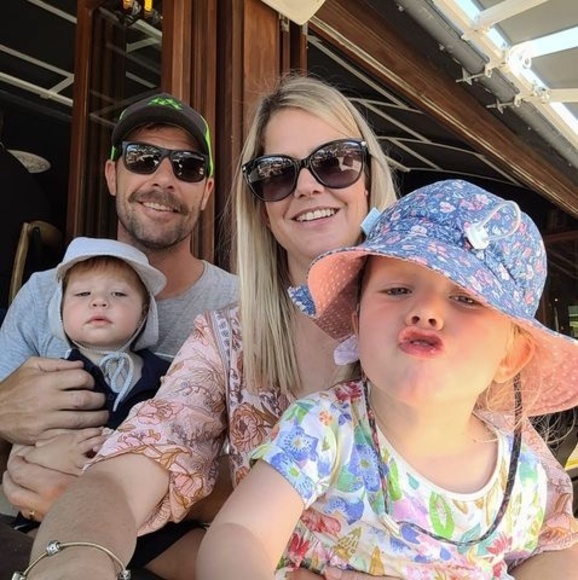 Meet your Posher, Kerry - Picture 1 of 1